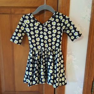 Dot Dot Smile dress